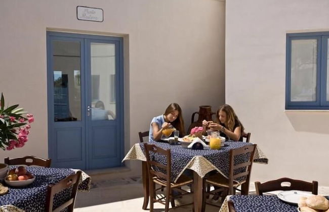 Tenuta de Marco - Foto 17