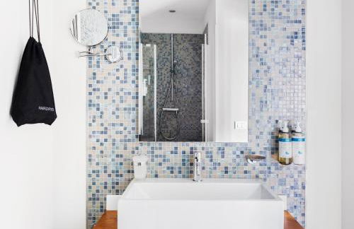 Numa Rome Vici - Foto 90