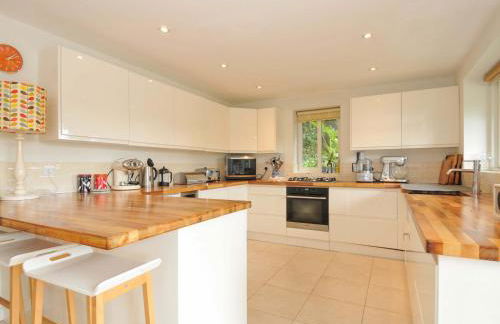 The Old Granary - Foto 15