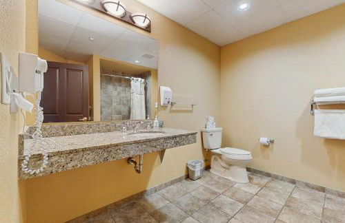 Chula Vista Resort 2226 - Foto 19