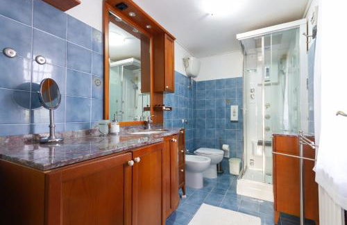 Casaletto Del Pellegrino - Foto 31