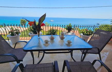 Georgia's Skyview - Foto 1