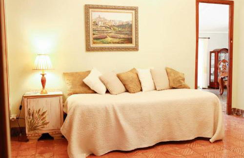 EL TEULAR DE CARMEN - Foto 27