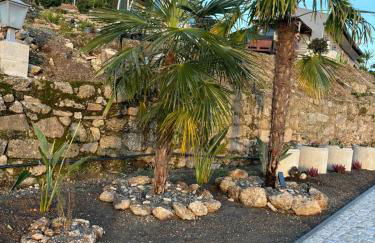 Quinta Santo Antonio - Foto 2