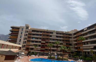 Vivienda Vacacional Krises - Foto 27