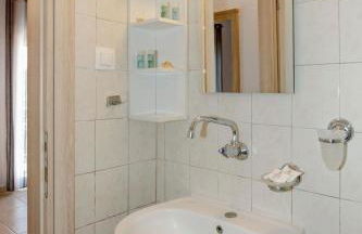 Thea Studios - Foto 17