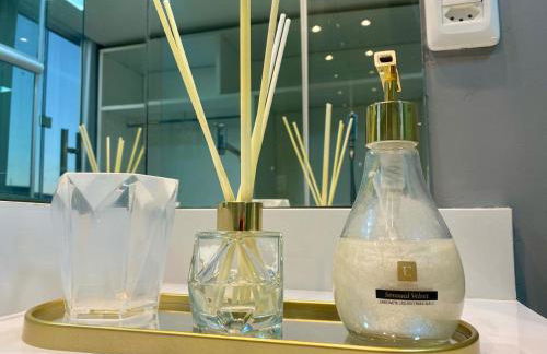 Recanto Central Premium - Foto 12