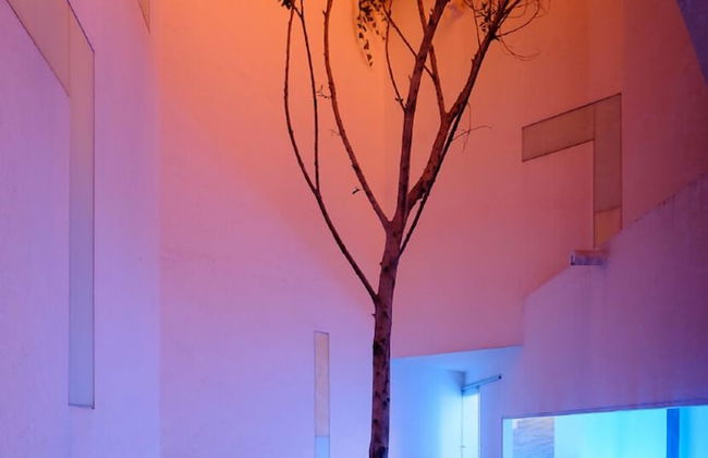 Casa Rombos By Grupo Encanto Rombo II - Foto 39