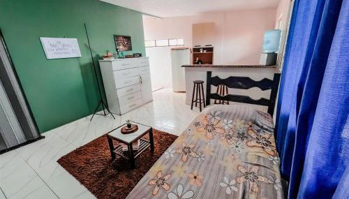 5 minutes from the beach Home Theater - Foto 2