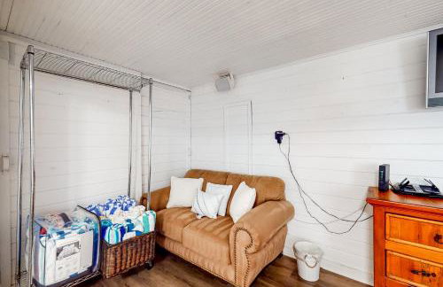 Escape By The Sea - Foto 20