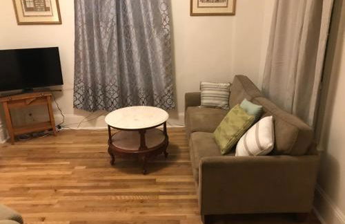 Ocean Breeze 3 br Vacation Home - Foto 12