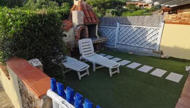 Villetta Sara - Foto 2