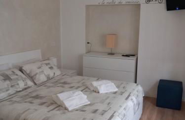 La casa di Orso - Foto 6