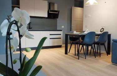 The Corner Bergamo Elegant Apartments - Photo 1