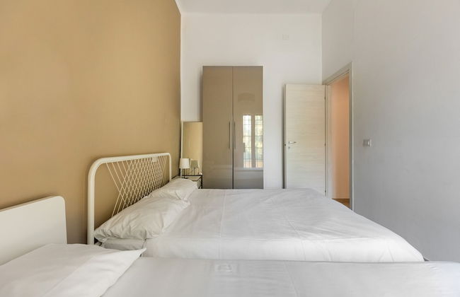 Palazzina Carracci - Photo 29