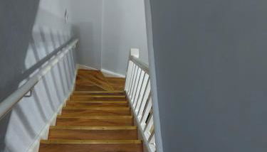 Hanwell House - Foto 3