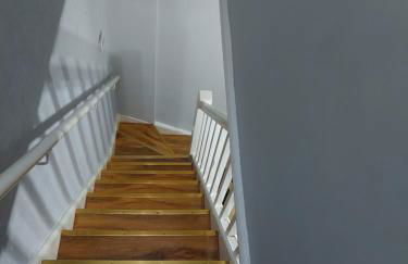 Hanwell House - Foto 3