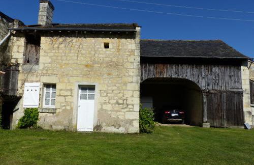 En Rou Libre - Photo 47