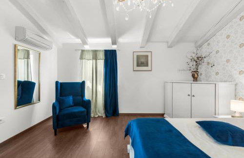 Casa Vito - Rustic Charm - Foto 10