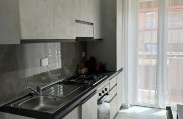 Eco del Mare - Foto 12