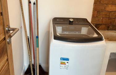 Casa Pitanga Pé na Areia Pitimbu - Foto 42