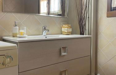 Eccociiiii Manerba Apartment - Casa Naty e Ale - Photo 30