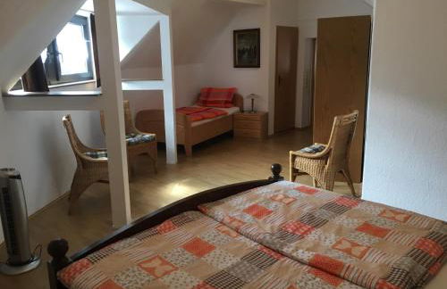 Geary Ferienwohnung - Foto 21