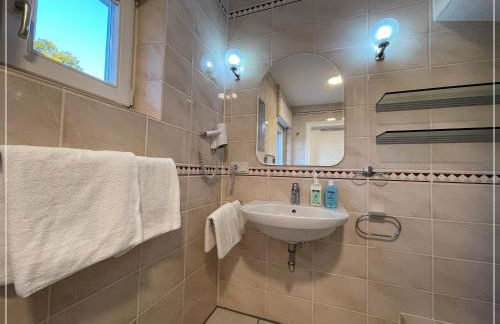 Saar-Apartments - Photo 68