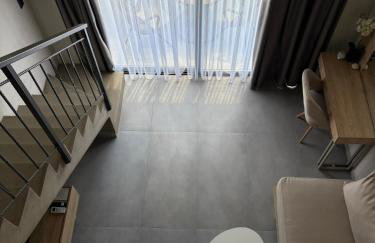 Villa La Vida - Foto 17