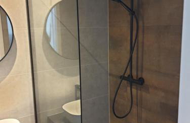 Łódeczka 24 - Foto 7