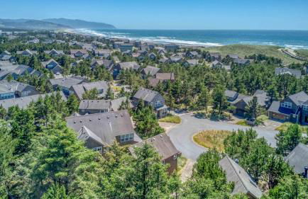 Nautical by Nature - Meredith Lodging - Foto 35