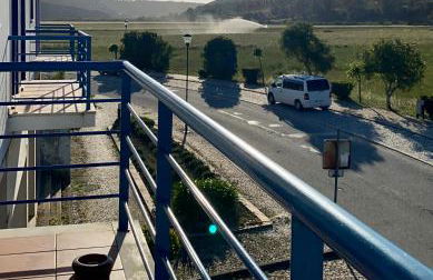 Casa da Várzea - Foto 37