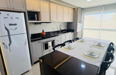 Apartment next to Cataratas JL Shopping! - Foto 11