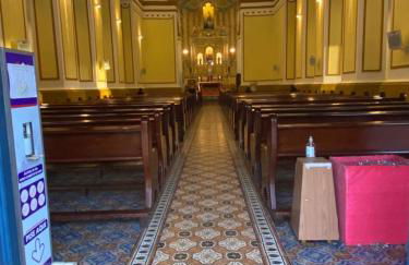 Flat encantador em Bananeiras PB - Photo 26