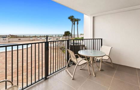 Emerald Towers 0104 - Foto 23