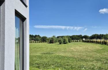 Chill in Lubrza - Foto 21