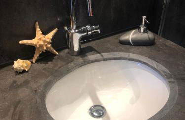 Mosel-Erker - Foto 12