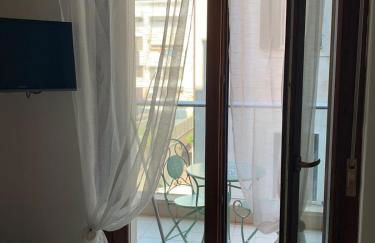 Domus Imago Pescara - Foto 17