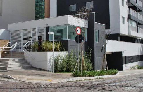 AP Smart Quirino - Foto 51