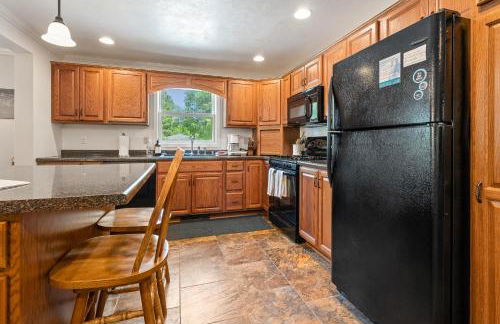 Captains Quarters by Simple Life Rentals - Foto 2