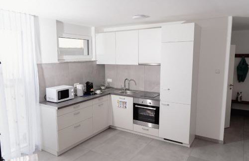 GrenzApartments - Foto 16