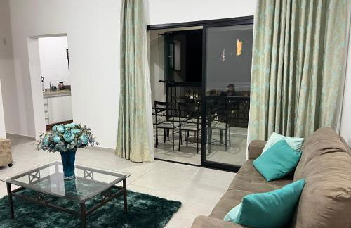 Vista Privilegiada 5 minutos da Basílica - Foto 11