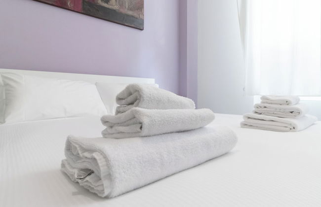 Italianway - Pisino 5 - Foto 22