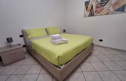 A Casa di Lidia - Foto 19