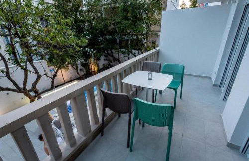 Villa Katarina - Foto 66