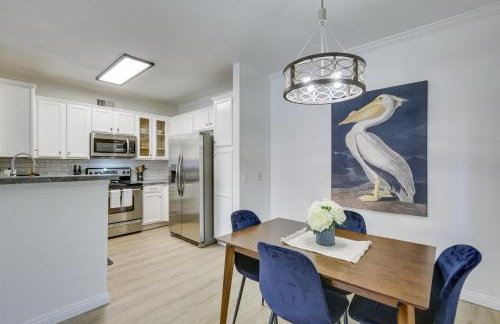 Modern Pet-Friendly San Diego Vacation Rental - Photo 13