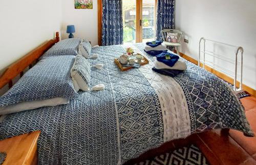 Meadow Barn - Foto 9