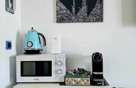 A terrace on the sea - Foto 9