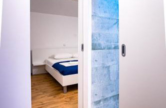 Apartments & Rooms Fam Ribarić - Photo 20