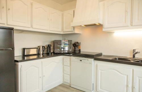 Villa Ernie - Foto 11